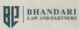 Mark logo