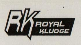 Mark logo
