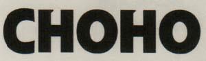Mark logo