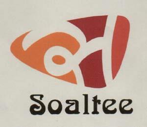 Mark logo