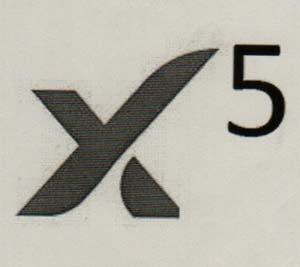 Mark logo