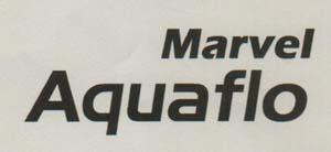 Mark logo