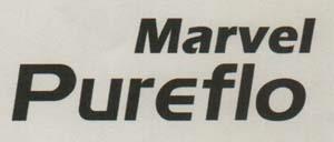 Mark logo