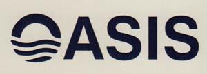 Mark logo