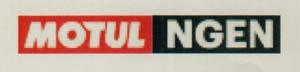 Mark logo