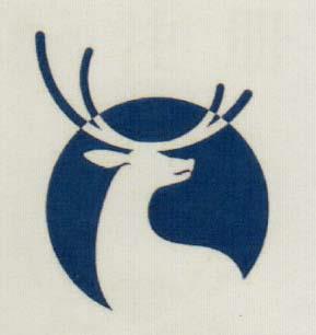 Mark logo