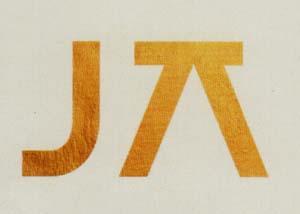 Mark logo