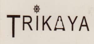 Mark logo