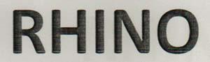 Mark logo
