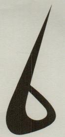 Mark logo