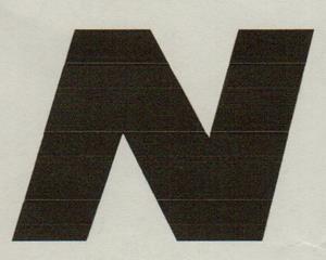 Mark logo