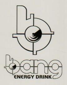 Mark logo