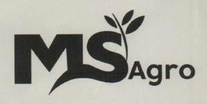 Mark logo