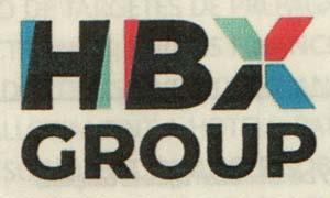Mark logo