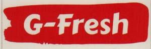 Mark logo