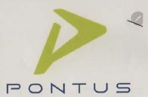 Mark logo