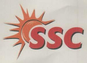 Mark logo