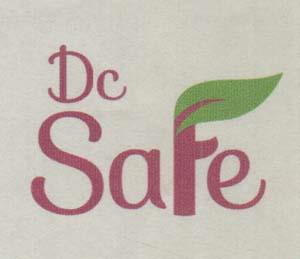 Mark logo