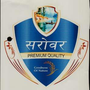 Mark logo