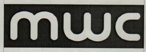 Mark logo