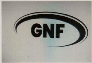 Mark logo