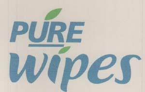 Mark logo