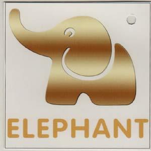 Mark logo