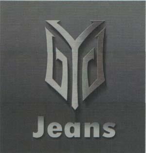 Mark logo