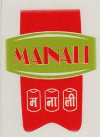 Mark logo