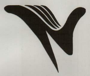 Mark logo