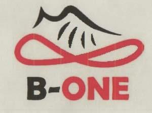 Mark logo
