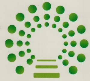 Mark logo