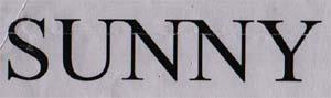 Mark logo