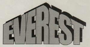 Mark logo