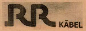Mark logo