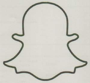 Mark logo
