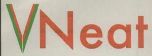 Mark logo