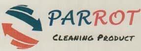 Mark logo