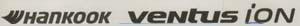 Mark logo