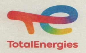 Mark logo