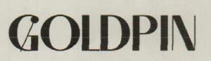 Mark logo