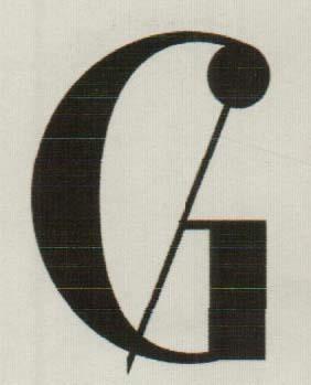 Mark logo