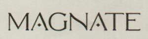Mark logo