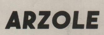 Mark logo