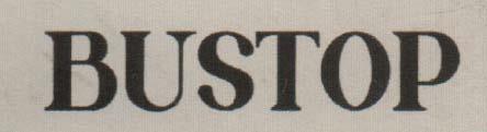 Mark logo