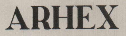 Mark logo