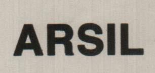 Mark logo