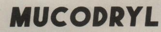 Mark logo