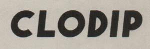 Mark logo