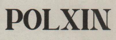Mark logo